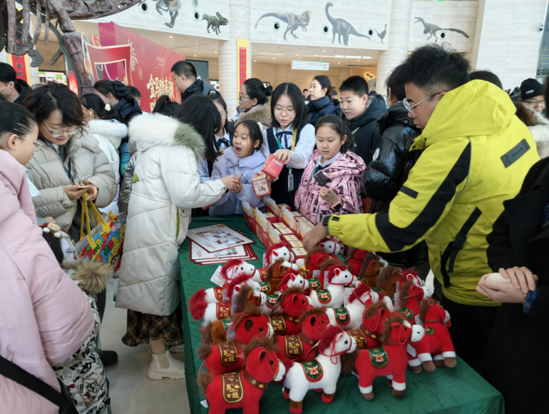 1767262215656664.png 圖片53.png