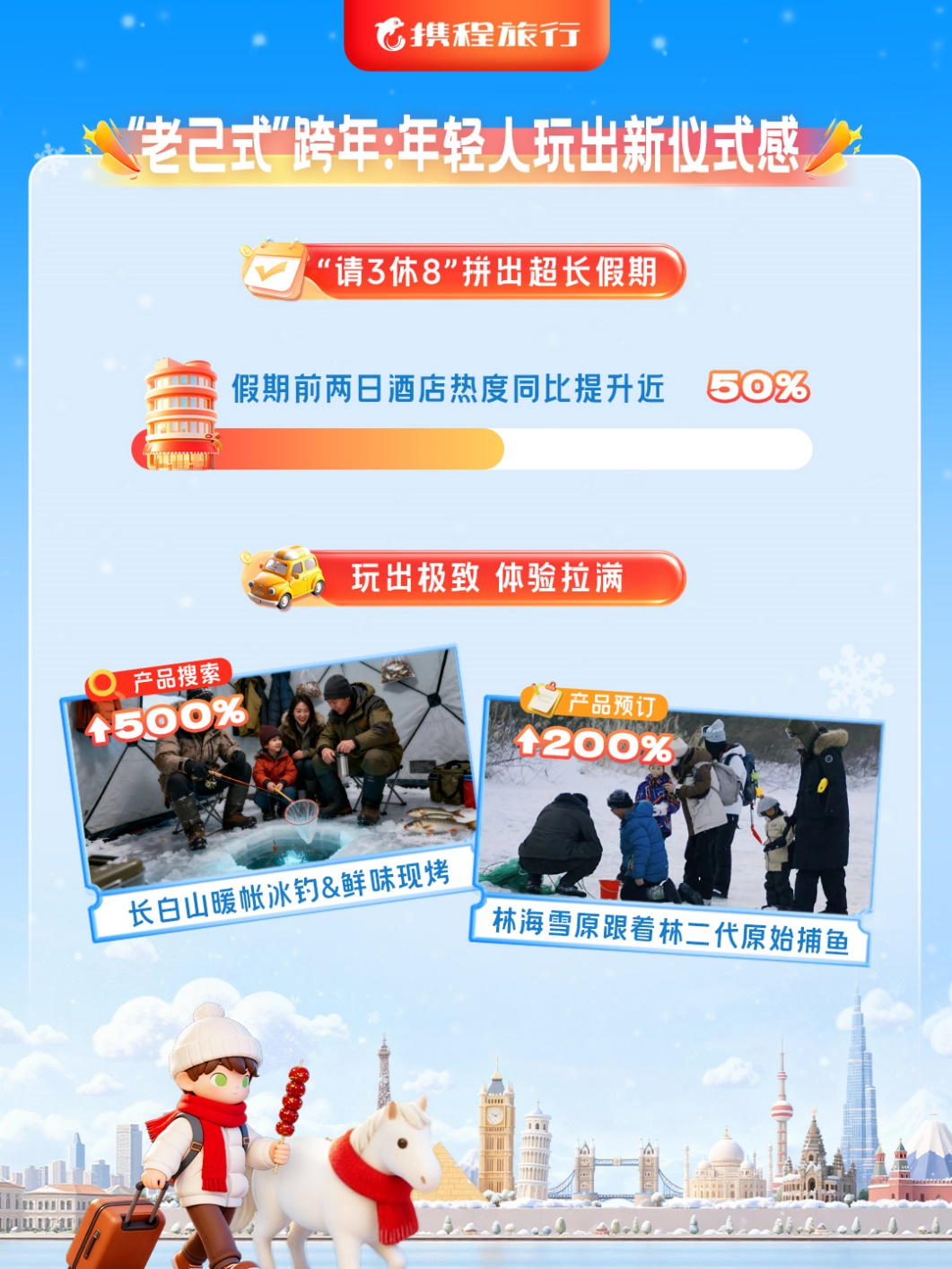 1767411306108569.png 圖片3.png