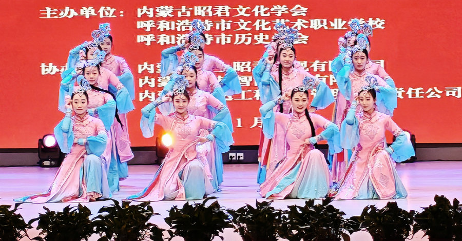 1767794035811106.jpg 002.jpg