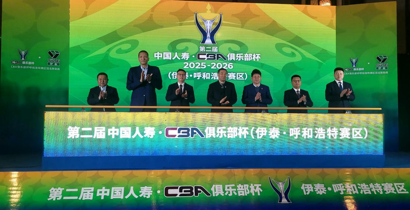 1768290993119189.png _DSC2271.png