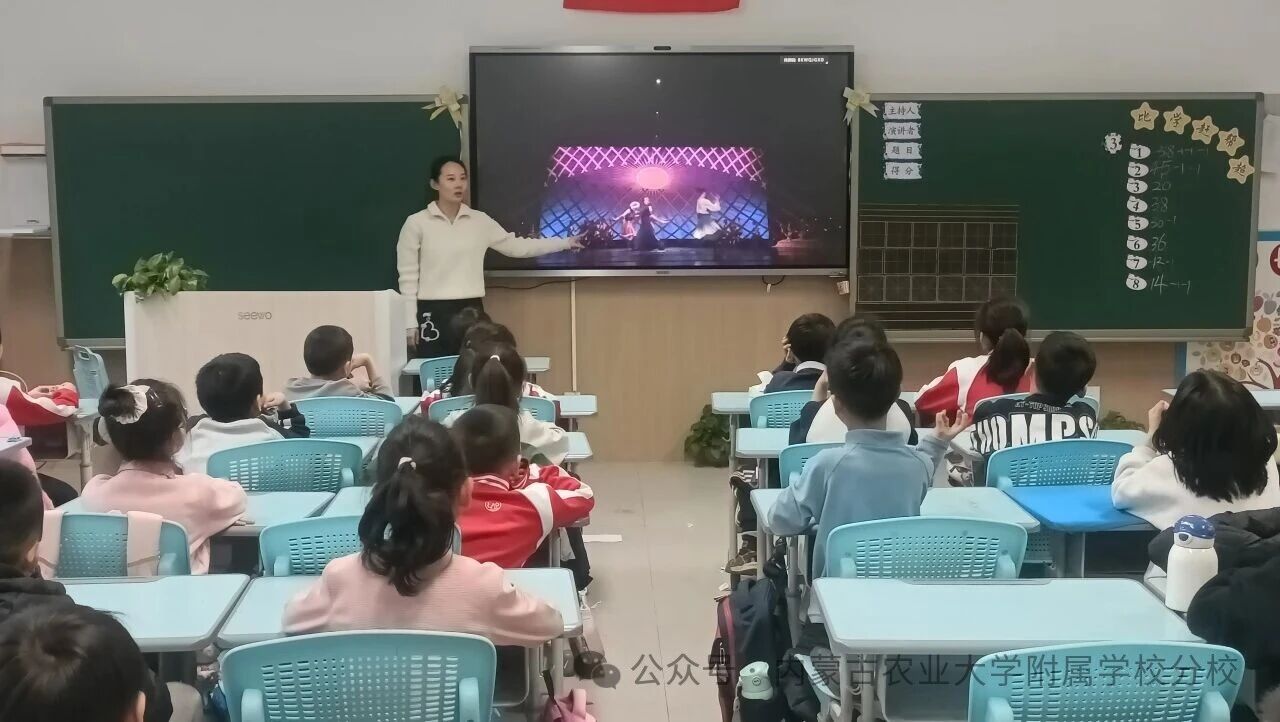 1768374694132796.jpg _DSC2271.JPG