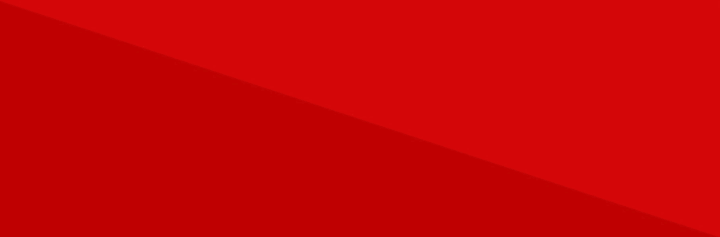 1768811972121788.gif 北疆微評.gif