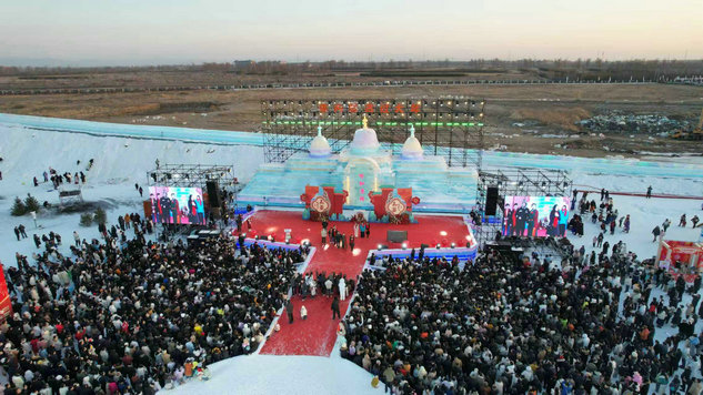 1769268845137688.jpg 年4.jpg