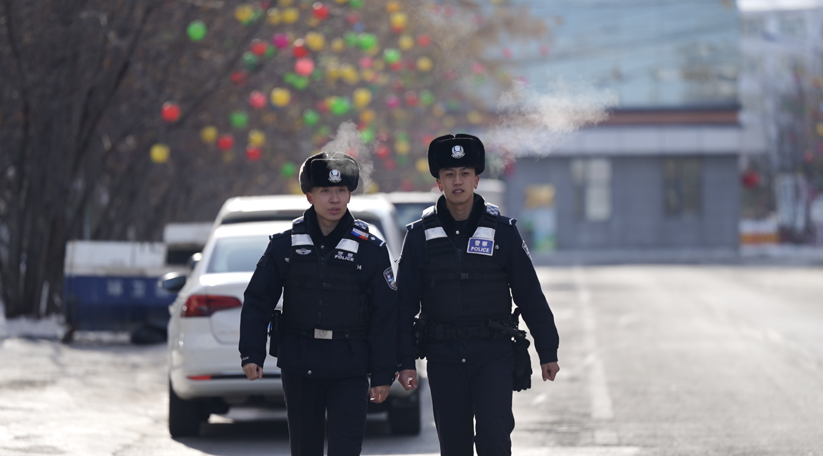 1770868322322092.png 走基層2.png