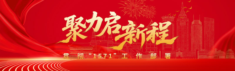 1772003145910122.jpg _K4I9674.JPG