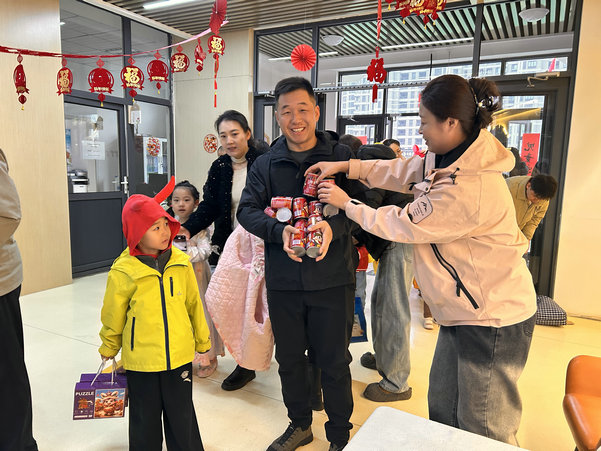 1772452267734208.jpg 幼兒園2.jpg