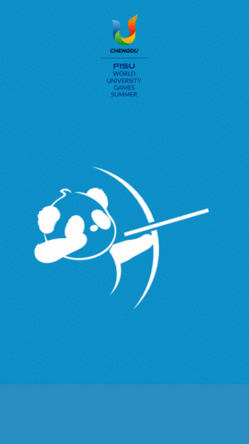 成都大運(yùn)會(huì)丨從四川文物，感受跨越千年的體育互動(dòng)