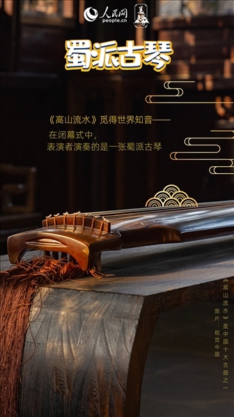 制圖：魯婧、高榮（實(shí)習(xí)生）