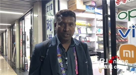 （杭州亞運(yùn)會(huì)）“杭州刷爆了我的朋友圈”——多國人士盛贊杭州韻味_fororder_image003