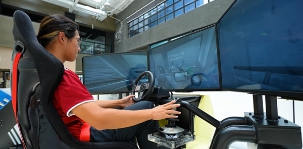 圖片來源:同濟大學(xué)