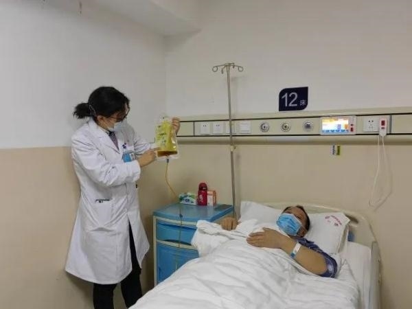 急性肝衰竭！兩兄弟誤吃這種菌 專家提醒