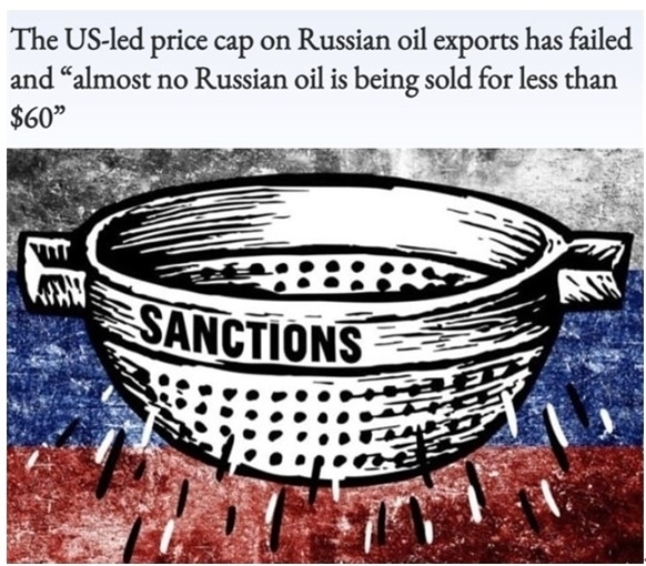 “歐洲最大經(jīng)濟(jì)體”易主？ 西方“制俄”制了誰(shuí)