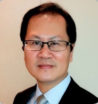 作者:張彼得 (Peter T C Chang)馬來(lái)亞大學(xué)中國(guó)研究所副研究員