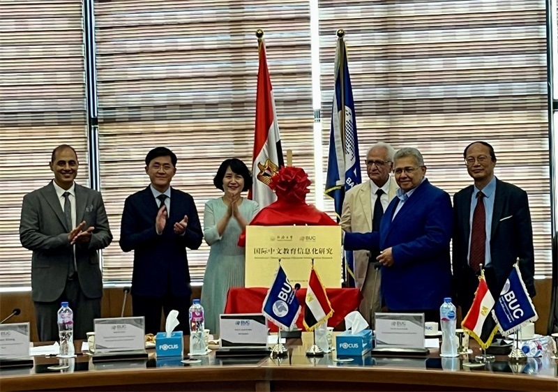 活動(dòng)現(xiàn)場(chǎng)。主辦方供圖