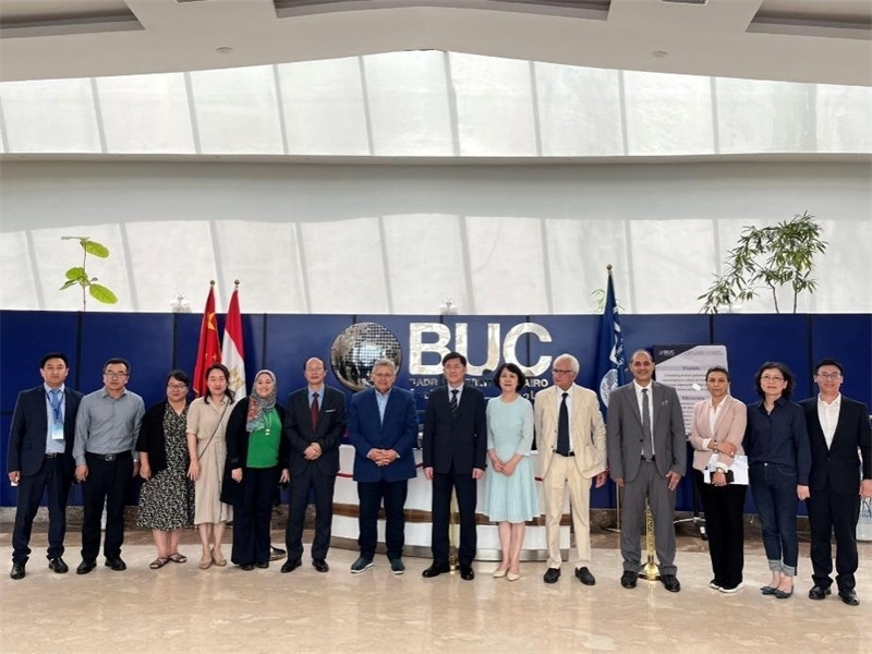 活動(dòng)現(xiàn)場(chǎng)。主辦方供圖