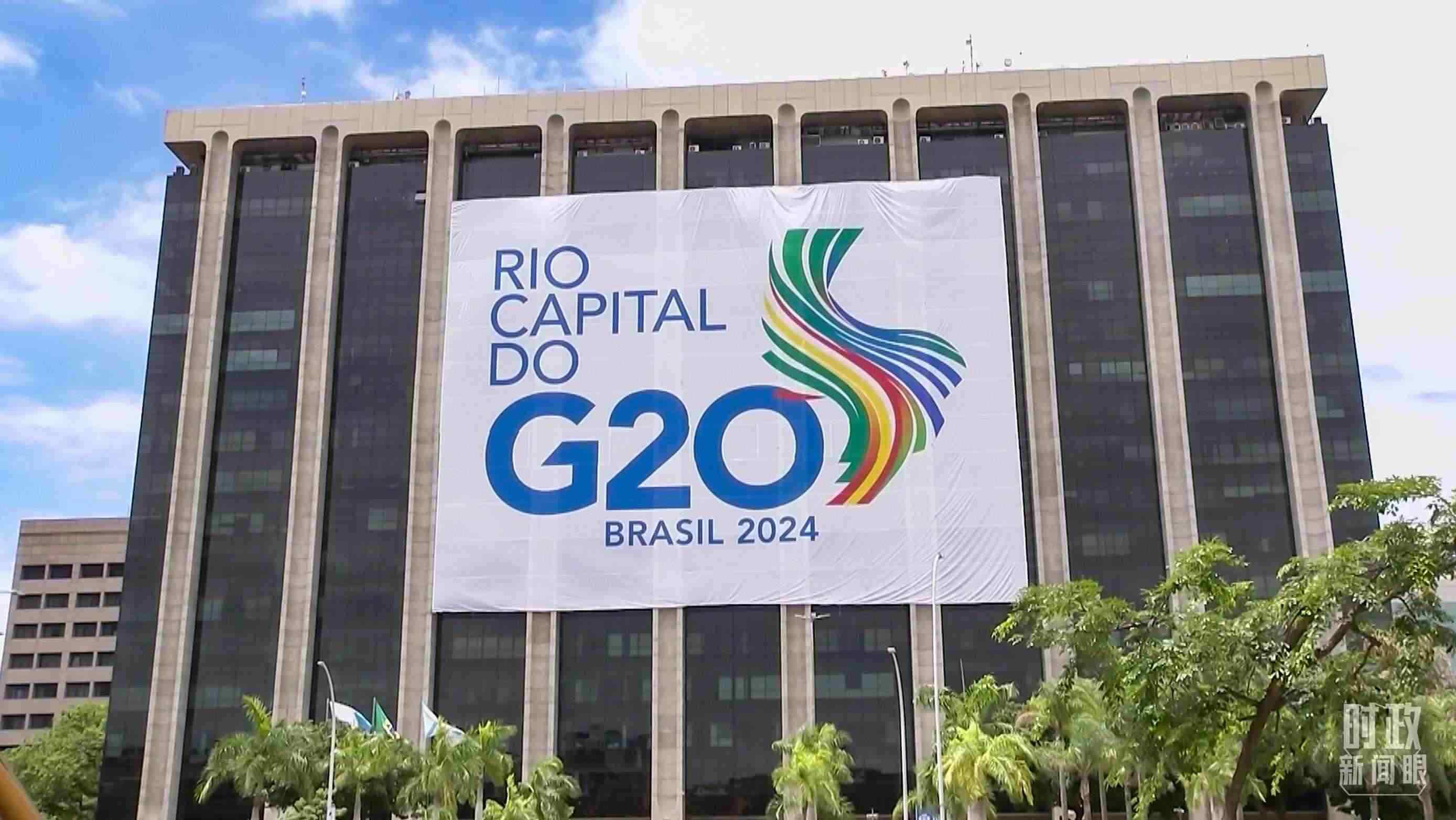 △巴西里約熱內(nèi)盧。