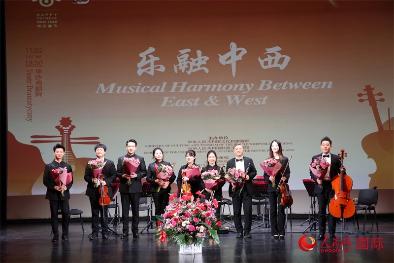 活動現(xiàn)場。人民網(wǎng)記者 禹麗敏攝